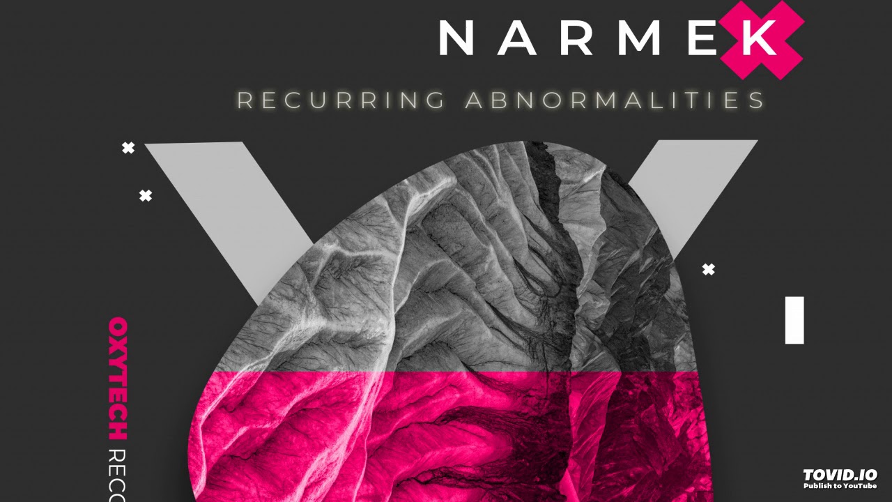 Watch Narmek - Elapse (Original Mix) Oxytech Records on YouTube Watch Narmek - Elapse (Original Mix) Oxytech Records on YouTube