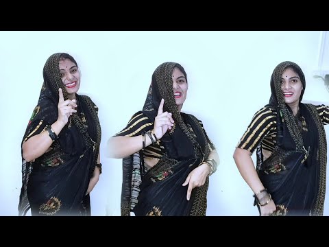 Matak Matak Song Dance By Atulchanchal