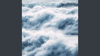 Ocean Eyes at My Deep Focus Pt.14