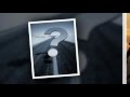 دلني اين الطرق من إخراجي