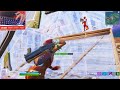 No creative clips 3  faze martoz