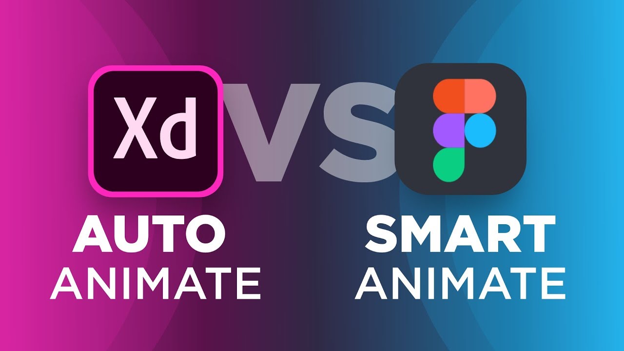 sketch vs figma vs adobe xd 2020 sketch vs figma vs adobe xd 2020