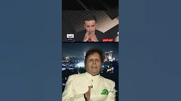 أين يقيم سيف الإسلام القذافي في ليبيا حالي ا 