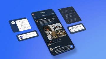 JavaScript Activity Feeds V3 API Tour