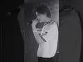 Ai to highball - LET ME KNOW #newmusic #letmeknowjp #aitohighball
