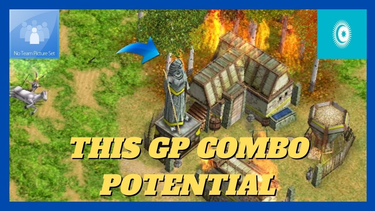 this-is-terrifying-rb-vs-trn-game-1-aom-ageofempires-youtube