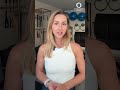Kurs Metoda pilates w rehabilitacji i procesie usprawniania pacjentów z dysfunkcjami narządu ruchu
