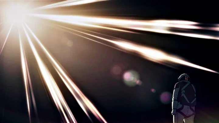 Drippin So Pretty - November Leaves (Slowed + Reverb)