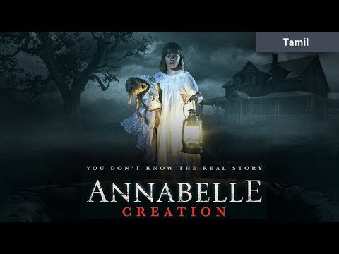 annabelle-creation---தமிழ்-trailer-2017-[hd]