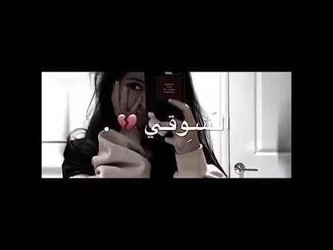 فراكه عليا مصيبه