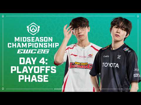 1. Finding and Entering Weekly Tournaments