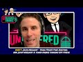 Jason Meklinsky on Revenue Growth and What Fund Managers Get Wrong