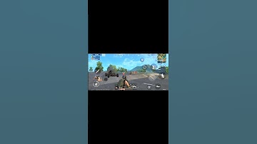 OMG_ 1vs2 clutch in Pubg mobile lite new shots video