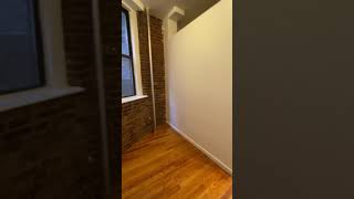 516 E 11th 2b