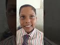 #funny #computer #school