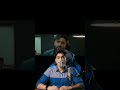 Pscho Killer Ka Khaufnaak Kalesh! Hayagrriva Ending Explained #Shorts