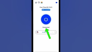 How to connect quark VPN step by step guide.#vpn #shorts #quarkvpn #vpnfilter #openvpn