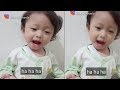 Jonhy Jonhy. Yes, papah.! Yuora nyanyi