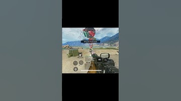 S12K x Vyron 🔥 Fastest Shotgun Gameplay Ever! #shorts #deltaforce #deltaforcegame