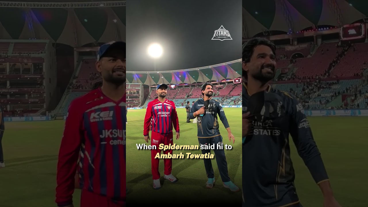 Dropping your reason to smile today 💙