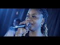 Wastahili by laetitia mwana joy officiel live recording