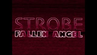 Strobe   Fallen Angel 2000