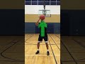 These MISTAKES Are Ruining Your Jump Shot! ❌