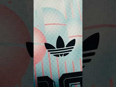 Belgium New Away Jersey is 😮‍💨💗🇧🇪#adidas #football #Belgium