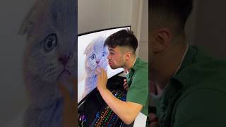 Thumbnail for Osman Kalyoncu Sonu Üzücü Saddest Videos Dream Engine 52 #shorts