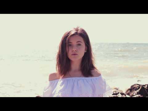 Смотреть клип лаунж дуэт Смотреть клип лаунж дуэт