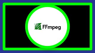 Why are my MP3 files the same size, even when I change the bitrate with ffmpeg?