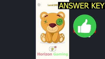 DOP 4 LEVEL 249 New Update (April 8, 2022) Gameplay Walkthrough