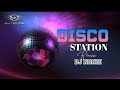 Disco station  remix  dj nonie  bappi lahiri  asha bhosle  reena roy