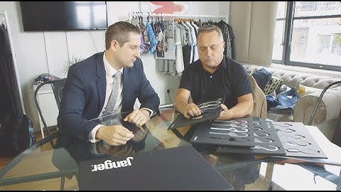 Why do I need to protect my Intellectual Property?