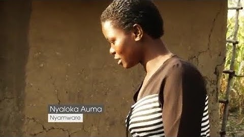 Six Degrees of Separation | BBC Documentary