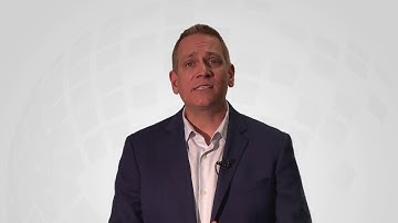 The benefits of Backup & Disaster Recovery strategies for businesses