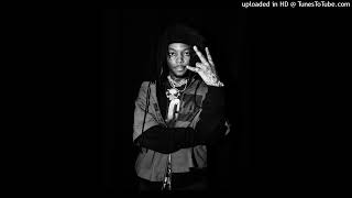 JID - Favorite B*tch [NEW LEAK]
