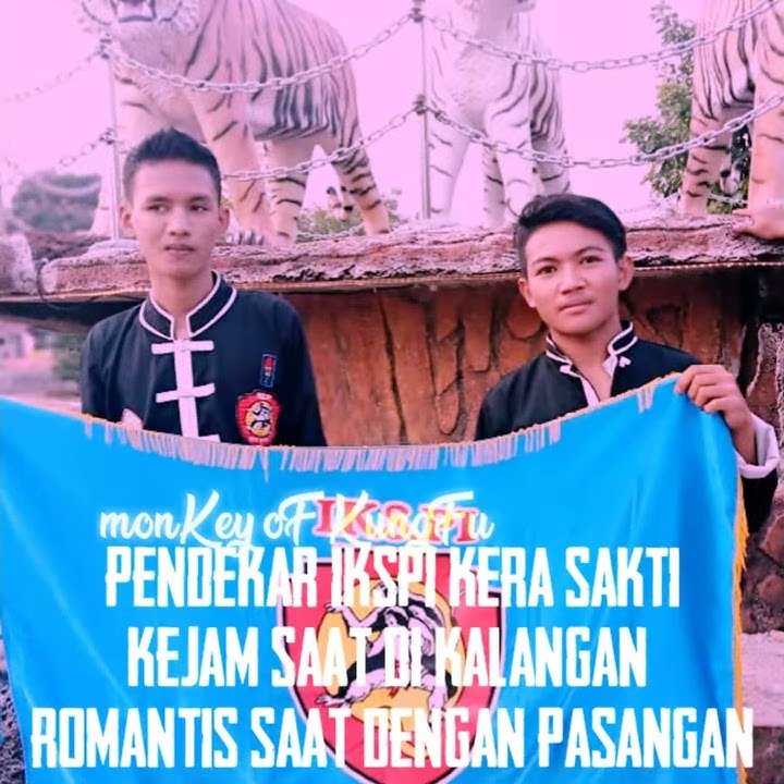 quotes pendekar