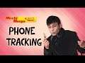 Mirchi Murga | Phone thief calls back victim | RJ Naved Prank