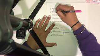 The Layers Annotation by Ravleen Atwal and Baljit Kooner. The Layers