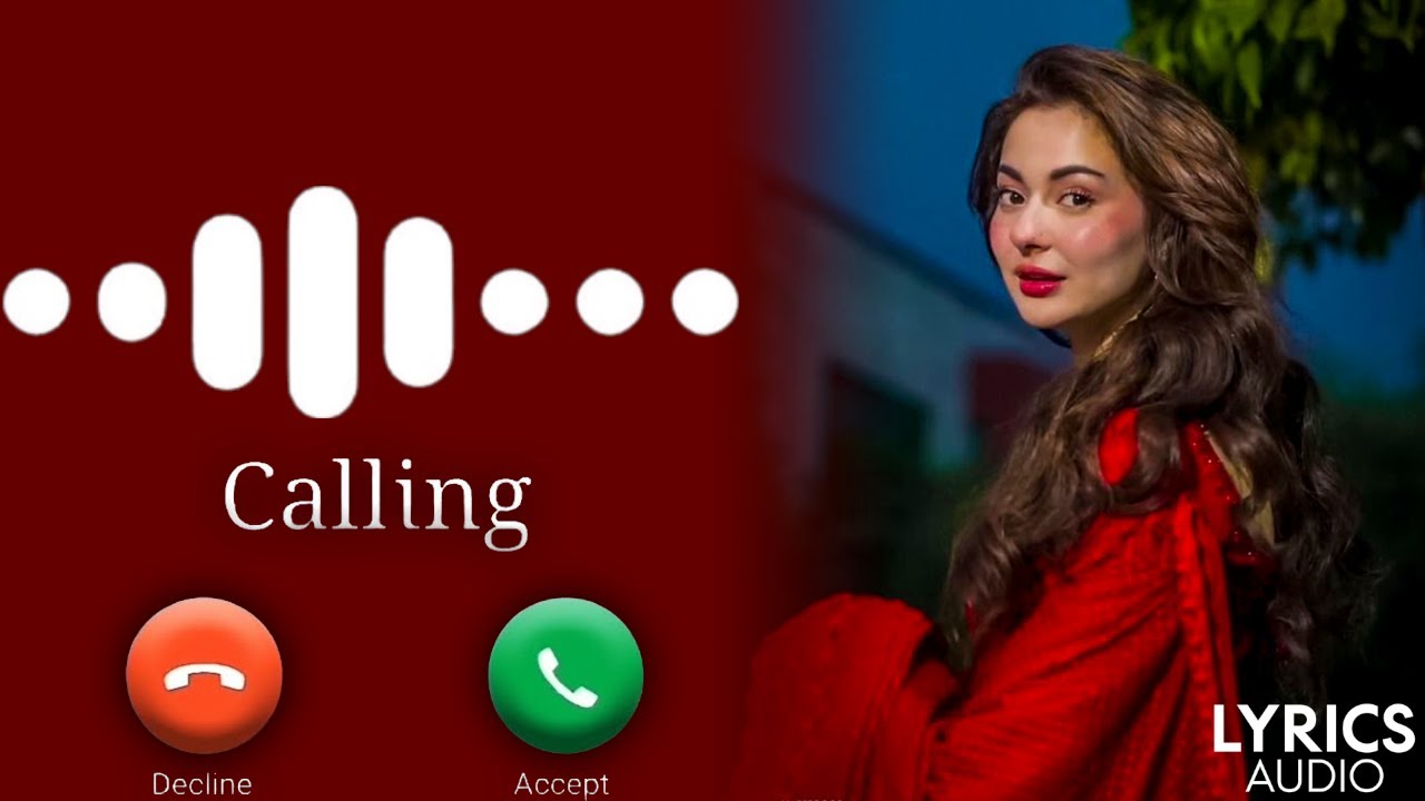 New Ringtone | Mp3 Ringtone |  Ringtone Caller Tune | No Copyright Attitude Ringtone | @CPNN-ws6vf⁩