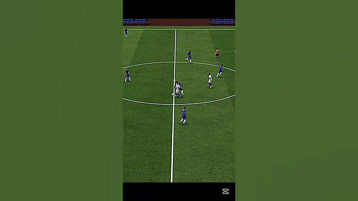 Nicholas Jackson #football#shorts#chelsea