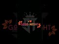 good night 😴..| whatsapp status.