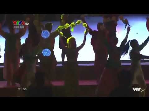 ANH SẼ ĐẾN BAN MÊ - st PHƯƠNG PHẠM lễ hội cà phê 2019