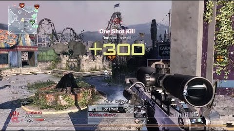 The 248th Teamtage of Exalt