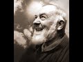 Biografia Padre Pio