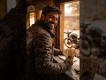 Royal Enfield Cult: Fan Ya Customer Truth? #royalenfield #viralshorts #businessshorts #fanorcustomer