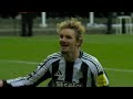 Newcastle United 2 Nottingham Forest 0 | Premier League Highlights