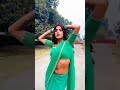देवर संगे जाड़ा कट जाई | #Shivani Singh | Devara Sange Jada Kat Jai | New Song #shorts