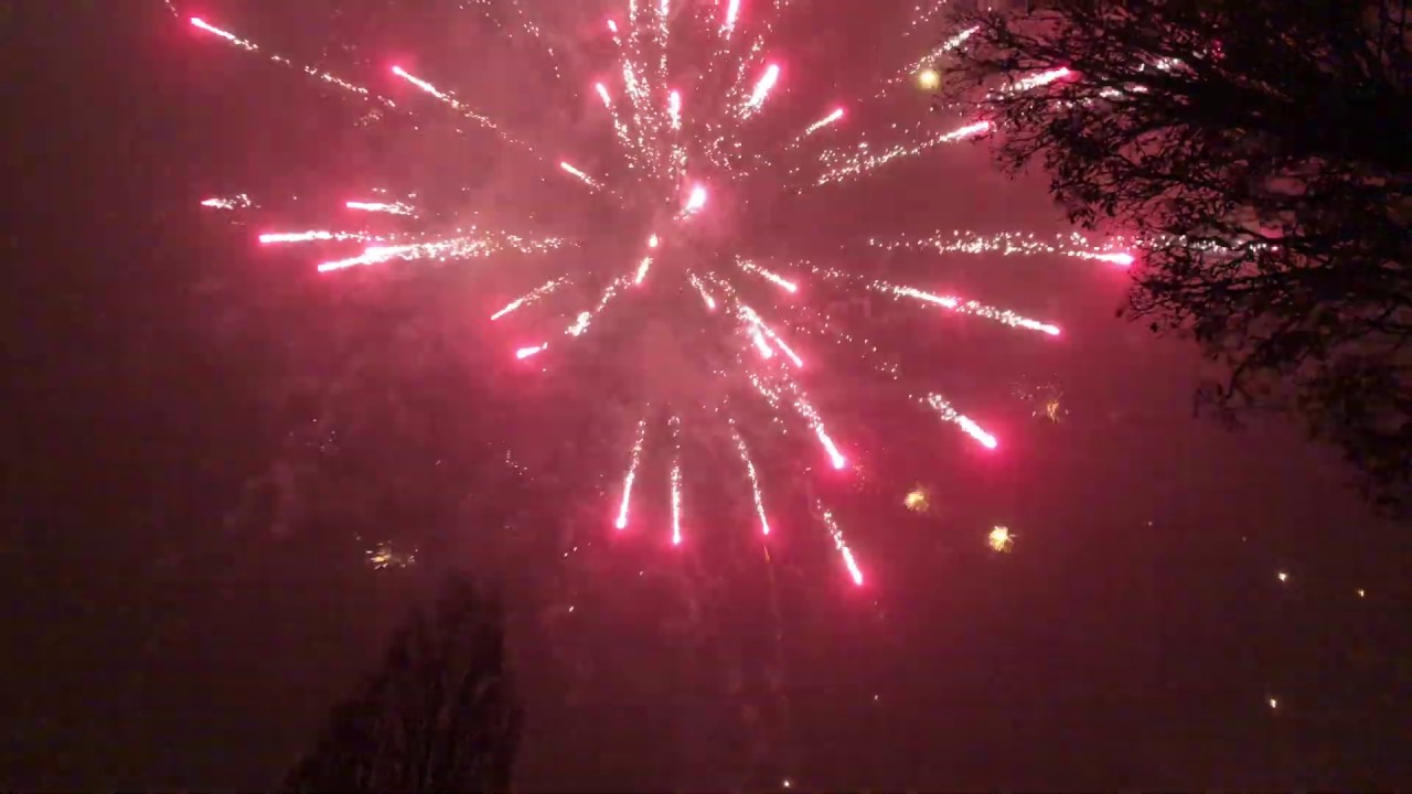 Triplex “TXB090” 150 shots